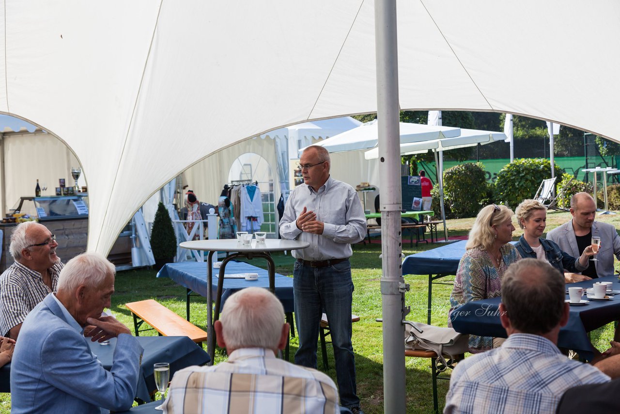 Bild 27 - Lilienthal Open